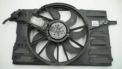 Volvo OE 31261990 kylarrubrik