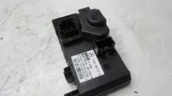 Mercedes-Benz S W221 Resistor A2218200110
