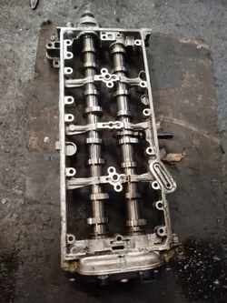 Base d'Arbre à Cames OEM 04L103308C pour VW Passat B8 2.0 TDI