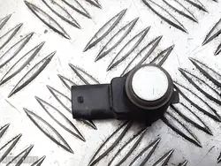 2012 Mercedes E Class Parktronic Sensor a2125420018