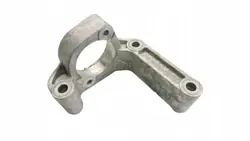 Halbachsenhalterung OEM 46351854 für Fiat Ducato 2.2