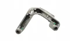 Support de demi-arbre OEM 46351854 pour Fiat Ducato 2.2