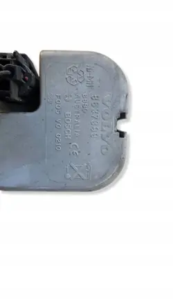 Sirène d'alarme Volvo XC90 OEM 8637399 - Occasion