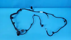 Johdotus CUPRA LEON 23r OEM 5WB971111AL