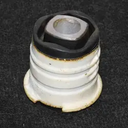 BMW 3 F30 F35 F31 2017 chassidel