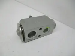 Expansieklep Fiat 500E 13-19 OEM Y9660002 327521T