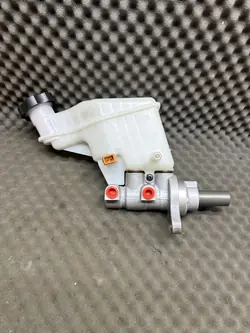 Rempomp Reservoir Hyundai Kia