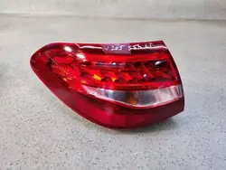 Linker achterlicht Mercedes C W205 Kombi A2059060557