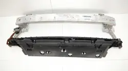 Viga del parachoques delantero OEM 360149880 Peugeot 208
