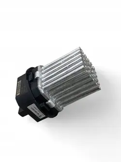 Porsche 991 Gebläsewiderstand OEM 99162442301