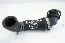 BMW OE 7836946 Luftventilationsrör för E60 M5 V10