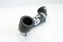 BMW OE 7836946 Tube d'aération pour E60 M5 V10
