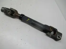 Kona Electric EV 18-23 Cruz columna dirección