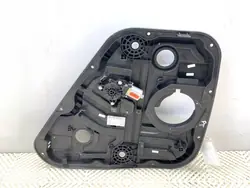 OEM 83460-D7000 Oikea Takaikkunanostin Hyundai Tucson