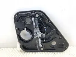 OEM 83460-D7000 Régulateur Vitre Arrière Droit Hyundai Tucson