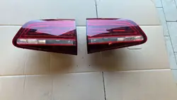 Feu Arrière VW Sharan Gauche Droite 7N0945308 7N0945307