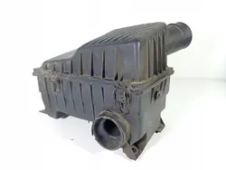 Luchtfilterhuis OEM M1R4 DOM 00020875 voor VW Passat