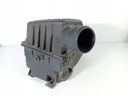 Luftfiltergehäuse OEM M1R4 DOM 00020875 für VW Passat