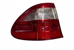 Linker Achterlicht Mercedes W211 Avantgarde A2118201564