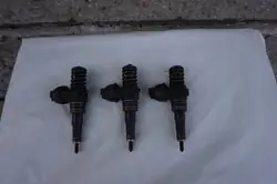 Injector WAI OEM 0414720035 para 1.4 TDI