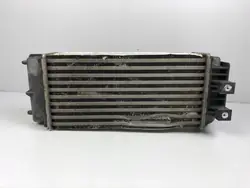 Citroen OE 9800291280 Intercooler