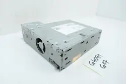 Audi MIB3 Navigointimoduuli OEM 4M2035140Q