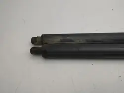 Actuateur de coffre Tesla OEM 600661000B côté droit