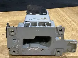 Land Rover CPLA17A793AD Krockzon höger sida