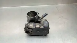 Corpo de borboleta Volkswagen Polo III 1.0B 030133062C