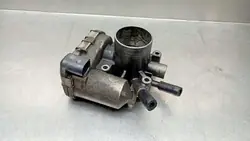 Corps de papillon Volkswagen Polo III 1.0B 030133062C