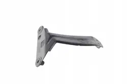 Fram höger skärmhållare VW GOLF VIII 5G0821136C