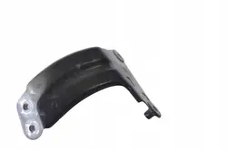 Support d'aile avant droit VW GOLF VIII 5G0821136C
