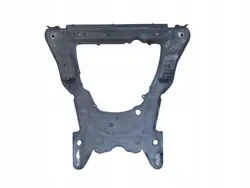 Support de Radiateur OEM pour Renault Megane III Cabrio