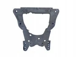 OEM Kühlerhalterung für Renault Megane III Cabrio
