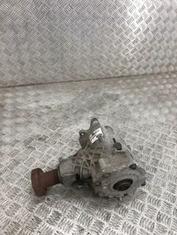Front Differential Land Rover Range Rover Evoque L538 ej327L486ac