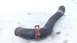 Hyundai OE 25411-C8000 Jäähdytyslinja