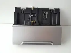 OEM 3G2863284A Vorderer Aschenbecher für Volkswagen PASSAT B8