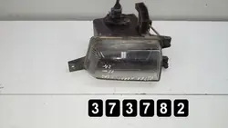 Opel Astra Sumuvalo OEM AM-373782 - Käytetty osa