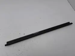 Joint vitre OEM 5E3839479 porte arrière droite