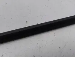 OEM 5E3839479 bakdörrsfönsterpackning höger