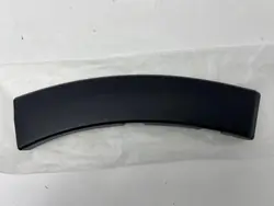Subaru Forester IV Rechte Stoßstangenleiste OEM E2017SG021