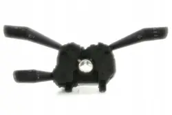 Iveco Lenksäulen-Schalter OE 5801464985