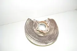 Pivot de direction gauche avant OEM 31206878609 BMW 3