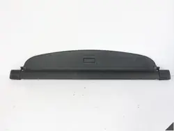OEM 3G9867871A VW Passat B8 Farmari Tavaratilan Peite