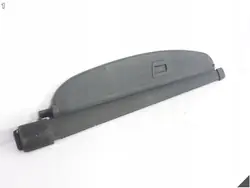 OEM 3G9867871A VW Passat B8 Break Bâche de Coffre