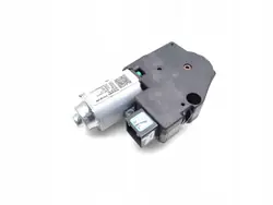 Moteur de toit ouvrant Kia Sportage OEM 81671-D9010 (2018)