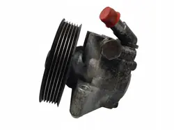Bomba de dirección asistida Ford Focus C-Max S-Max Mondeo 1.8 TDCI 6G91-3A696-CD