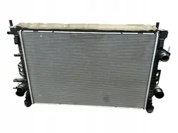 Radiateur complet Ford Kuga II dv6119710bb