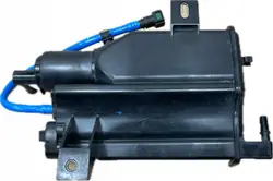 Filtre à charbon réservoir carburant OEM 52113073