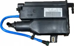 Filtre à charbon réservoir carburant OEM 52113073